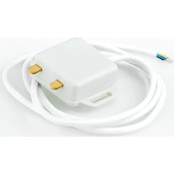 IP kamera ZS-100 Záplavový detektor