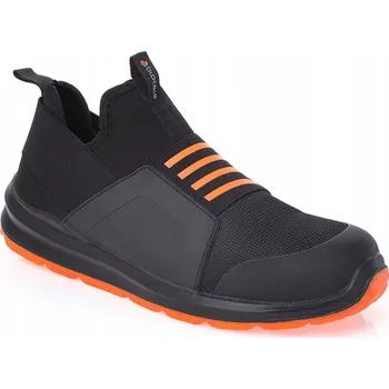 Pracovní obuv Pracovní obuv SLIDER S1P , nízká vel. 46