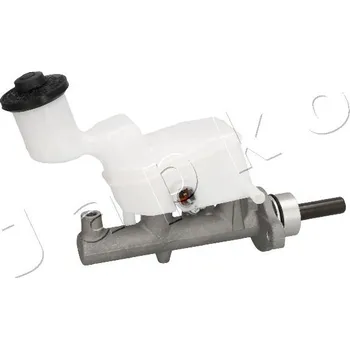 Brzdová hadice Brzdové čerpadlo Japko 68211