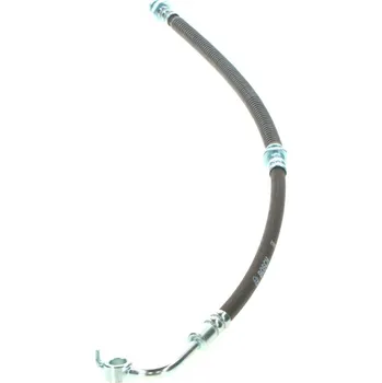 Brzdová hadice Flexibilní brzdová hadice Bosch 1 987 481 B27