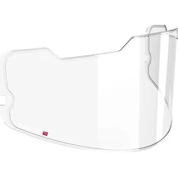 MT Helmets Pinlock DKS479 MT-V-32 pro helmy na motorku MT Jarama