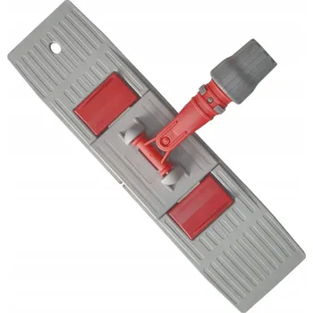 Plochý mop Biurotop 40 cm