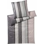 JOOP! povlečení Cornflower Stripes 4069-11 135x200