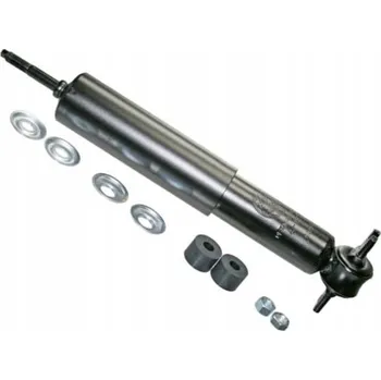 Optimal tlumič pérování A-1259H