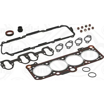 Těsnění motoru Sada těsnění, hlava válce ELRING 917.729