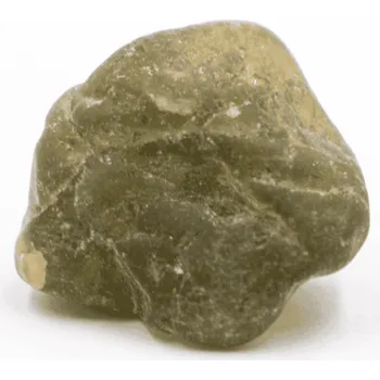 Milujeme Kameny Olivín - surový kámen OL44 565761