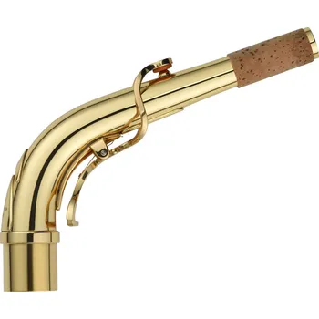 Příslušenství pro dechový nástroj Yanagisawa Eso AKz1Alt saxofon 83635