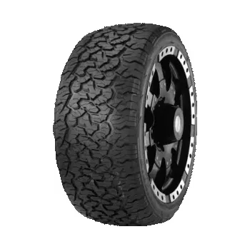 Letní osobní pneu Unigrip 070316 Pneumatika 255/60R17 106H Lateral Force A/T BSW