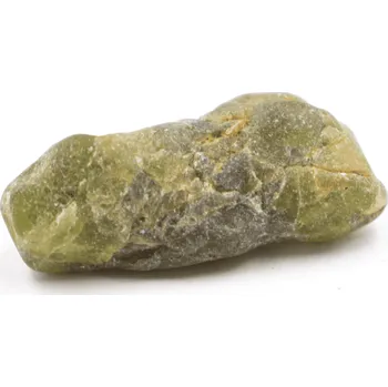 Milujeme Kameny Olivín - surový kámen OL41 565758