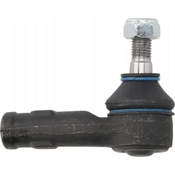 Posilovač řízení SRLine S6067005 Koncovka tyče řízení příčné