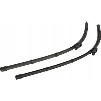 Stěrač SWF 119310 přední Lišta stěrače 750 mm