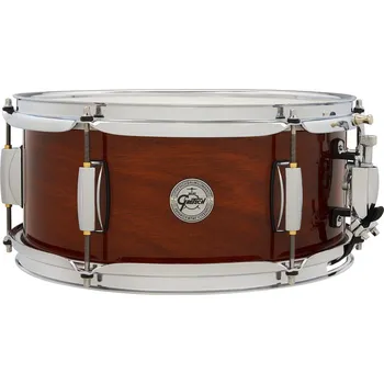 Jednotlivý buben Gretsch Snare drum13x6" S1-0613-MMG 176141