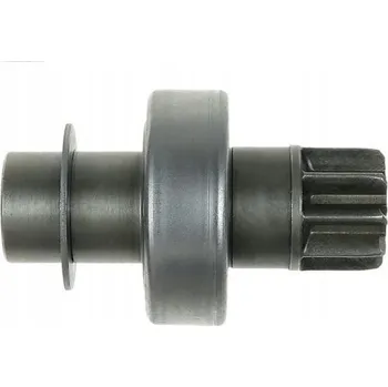 Alternátor BENDIX STARTERU SD2059 AS-PL
