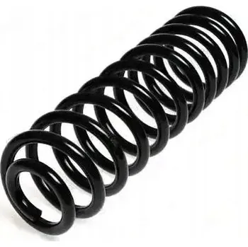 Lesjofors 4295002 Pružina zavěšení