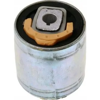 Zavěšení kol POUZDRO RAMENE ZAVĚŠENÍ DENCKERMANN D300074 AUDI A4 95-