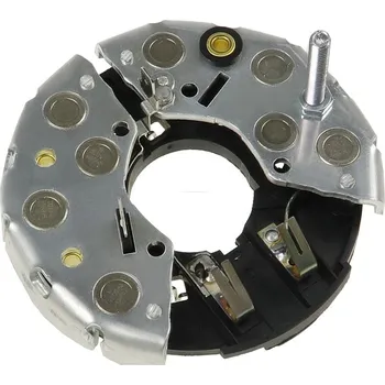 Alternátor Usměrňovač, alternátor AS-PL ARC0128