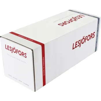 Zavěšení kol Lesjofors 4295821 Pružina zavěšení