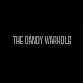 Zahraniční hudba SP The Dandy Warhols: Wreck Of The Edmund Fitzgerald 2024