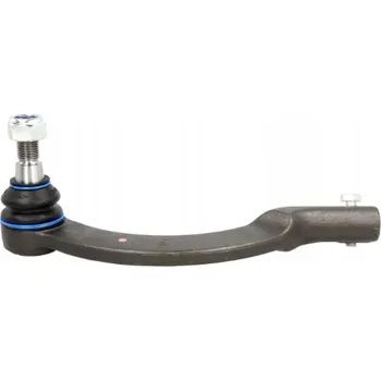 Posilovač řízení SRLine S6060009 Koncovka tyče řízení příčné