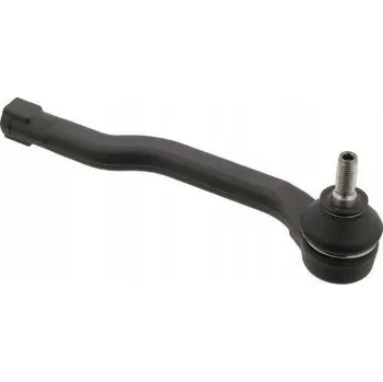 Posilovač řízení SRLine S6027078 Koncovka tyče řízení příčné