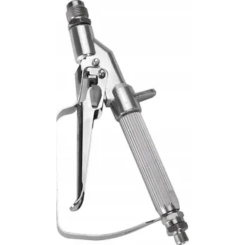 Stříkací pistole Stříkací pistole GRG250-L pro TITAN WAGNER GRACO