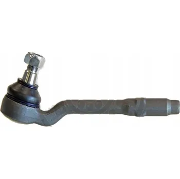 Posilovač řízení SRLine S6020035 Koncovka táhla řízení