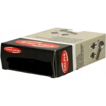 Posilovač řízení SRLine S6038095 Koncovka tyče řízení příčné