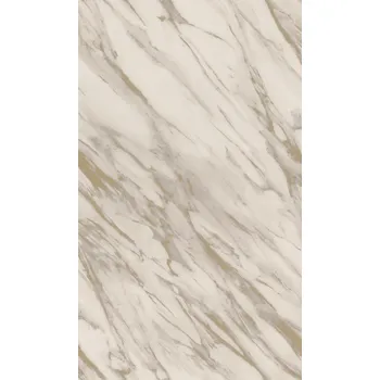 Tapeta Tapeta mramor béžová zlatá cappuccino 200133