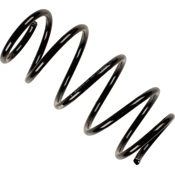 Bilstein 36-213542 Pružina zavěšení