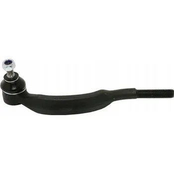 Posilovač řízení Starline 34.39.721 starline Koncovka tyče řízení Peugeot