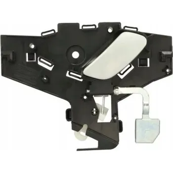 Posilovač řízení Blic 6010-21-020409P Vnější klika dveří