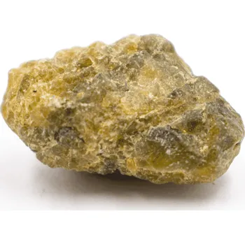 Milujeme Kameny Olivín - surový kámen OL40 565757