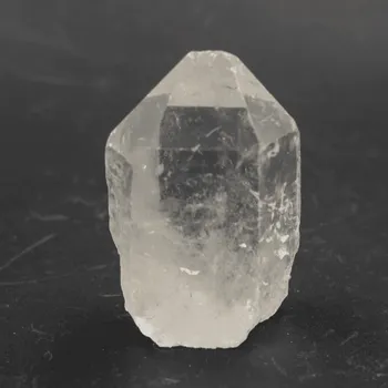 Milujeme Kameny Křišťál - hrot - surový kámen KH729 565804