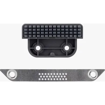 Příslušenství k 3D tiskárně Čistič trysky Bambu Lab Heatbed Nozzle Wiper A1 mini