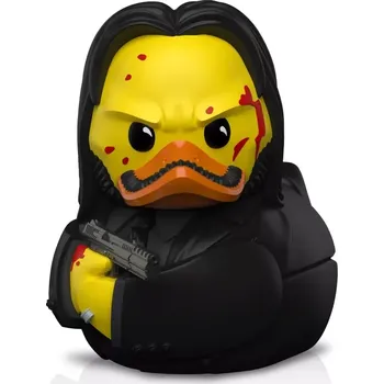 Figurka sběratelská kachnička TUBBZ John Wick – první edice