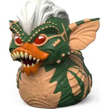 Figurka Sběratelská kachnička TUBBZ Gremlins Stripe mini