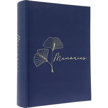 Fotoalbum FOTOALBUM NA 300 FOTOGRAFIÍ 10x15 cm