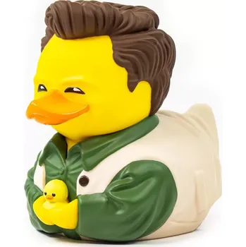 Figurka Kachnička TUBBZ Přátelé – Chandler Bing sběratelská figurka