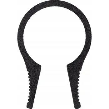 Sada držáků a upevnění Genesis Gear FW48-58