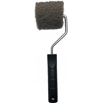 Malířský váleček Váleček s rukojetí Goldflex 8 cm