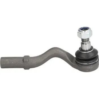 Posilovač řízení SRLine S6050005 Koncovka tyče řízení příčného