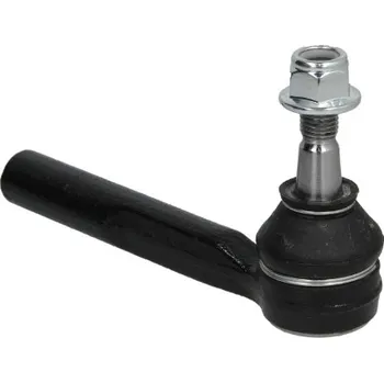 Soustava řízení SRLine S6055002 Koncovka tyče řízení příčné