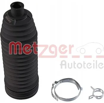 Olejová vana Metzger 8030033 Vypouštěcí šroub oleje, olejová vana