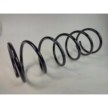 Zavěšení kol Monroe SP0472 Pružina zavěšení