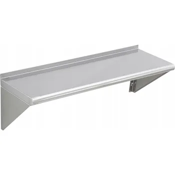 police Police nerezová ocel SucceBuy 6,3 x 91,5 cm stříbrná