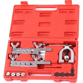 Vrták Sada Energy nářadí NE00319