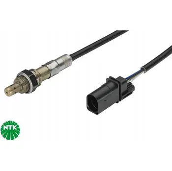 Lambda sonda LAMBDA SONDA VW LZA07-V4