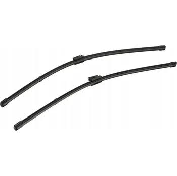 Stěrač SWF 119647 Lišta stěrače