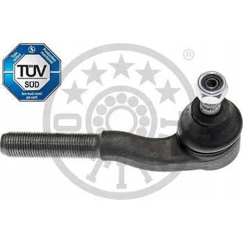 Posilovač řízení Optimal G1-293 Čep příčné tyče řízení