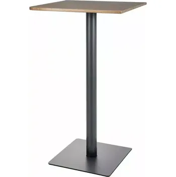 Kuchyňská linka Stůl Barowy BT006